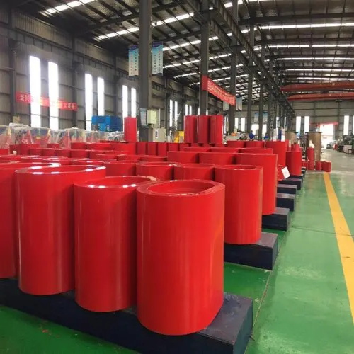 蚌埠SCB13-630KVA干式变压器